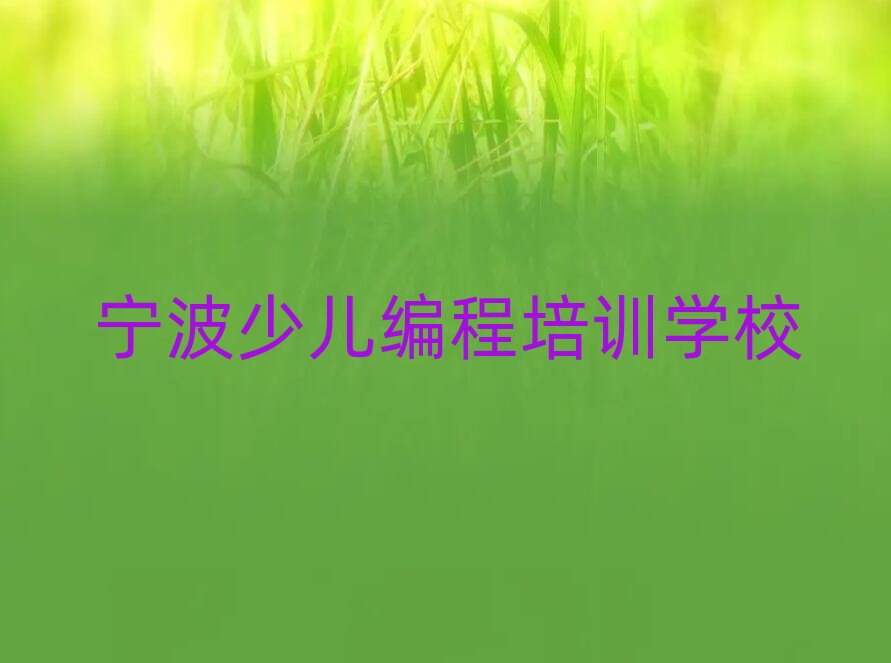 ۴݅^(q)RBЌWС̵İ׽һ[Ԕ