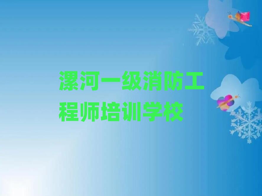 ���һ���������̎���Ӗ�WУ