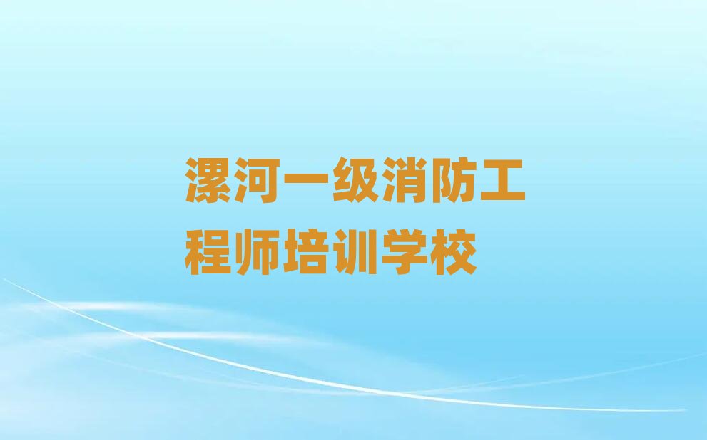 һ���������̎�