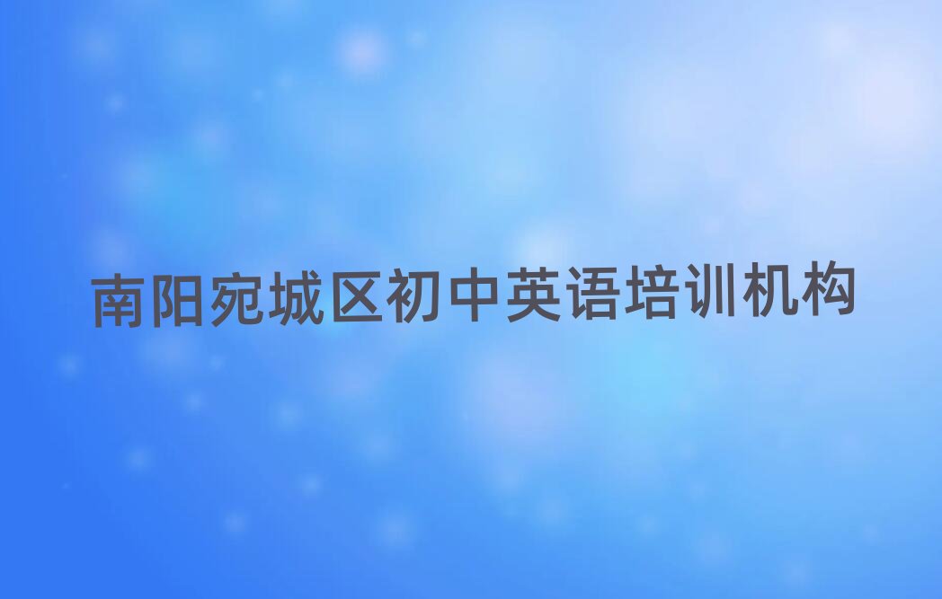 �����ǅ^���ČW����Ӣ�Z�����ο��[����һ�[��