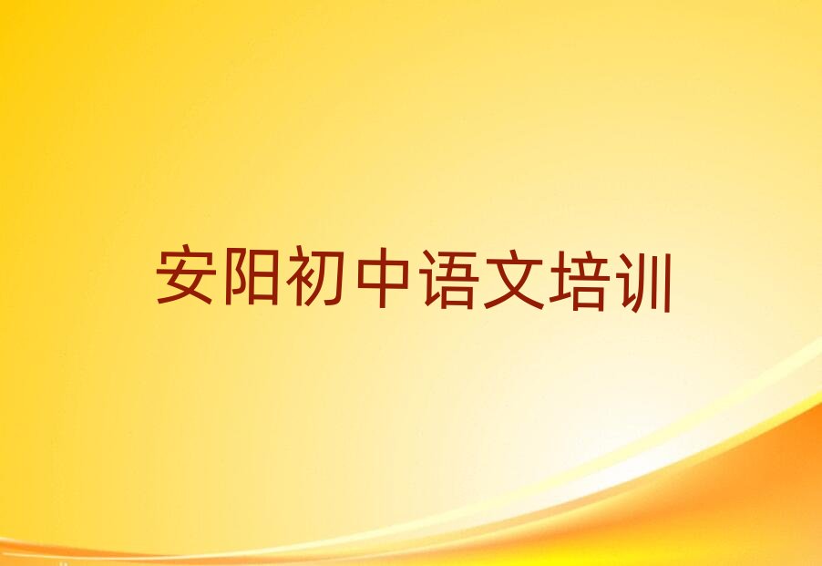 ��ꖽ̳����Z�ĵ���Ӗ(x��n)�౾�،�(sh��)������һ�[����