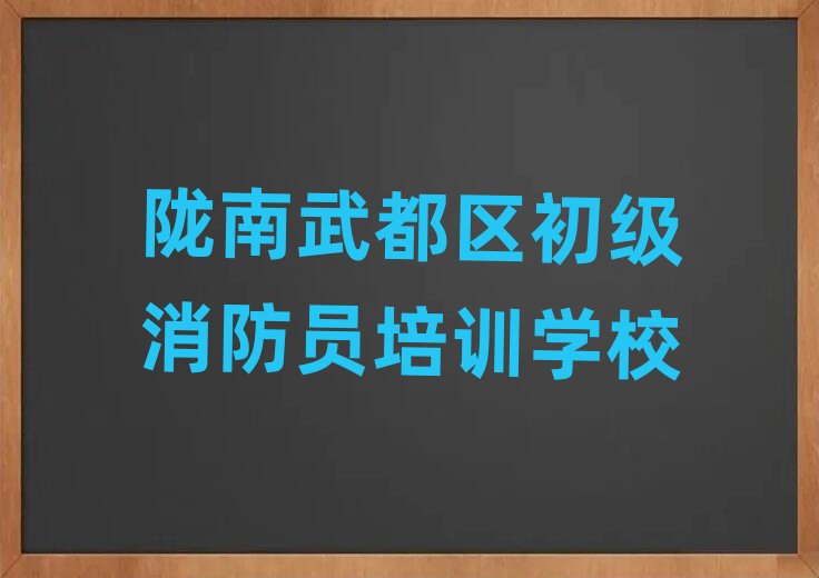 �]���䶼�^���������T��Ӗ�C����������