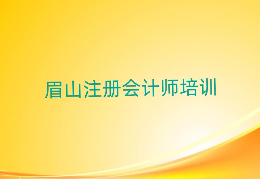 üɽʲôע(c)(hu)Ӌ(j)Ӗ(xn)