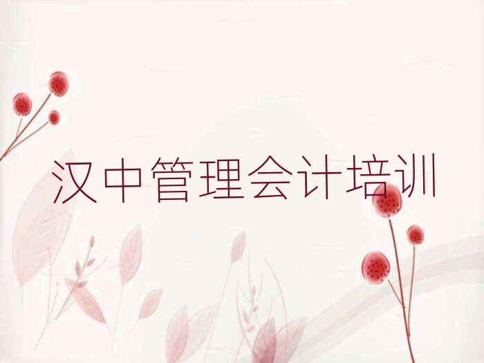 �h�й����Ӌ�Q��Ӗ(x��n)�����ΰ����ذ�����