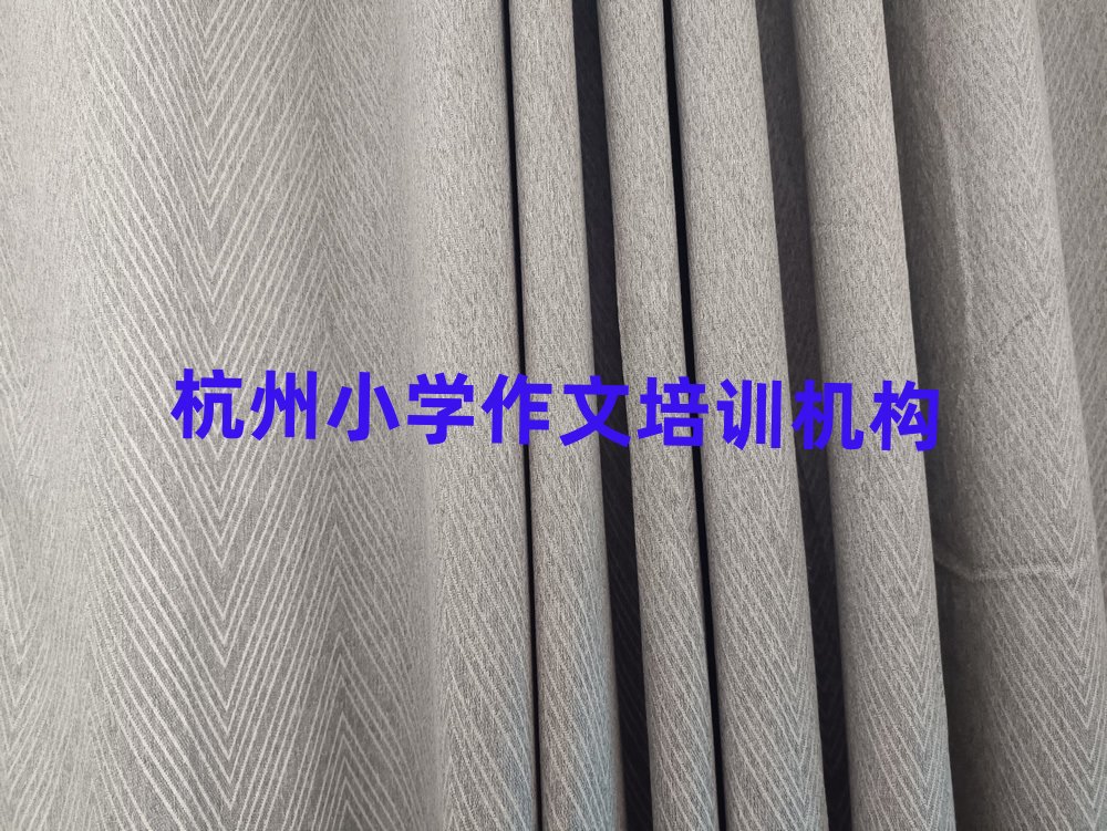 ����С�W������Ӗ�WУ��������