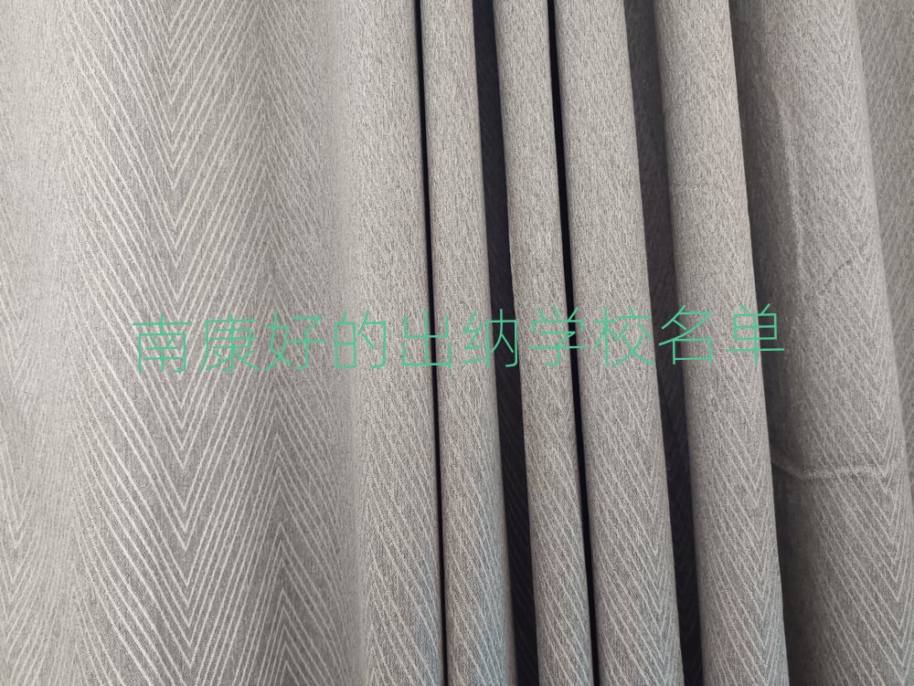 �Ͽ��õĳ��{�WУ����