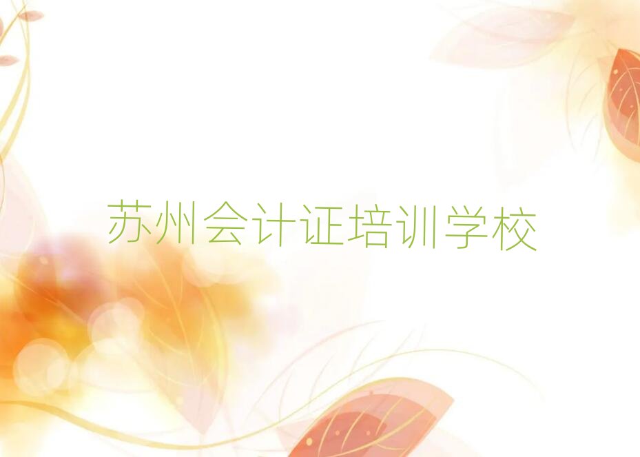 11���K�ݕ�Ӌ�C��Ӗ��Ҫ�����X����һ�[����