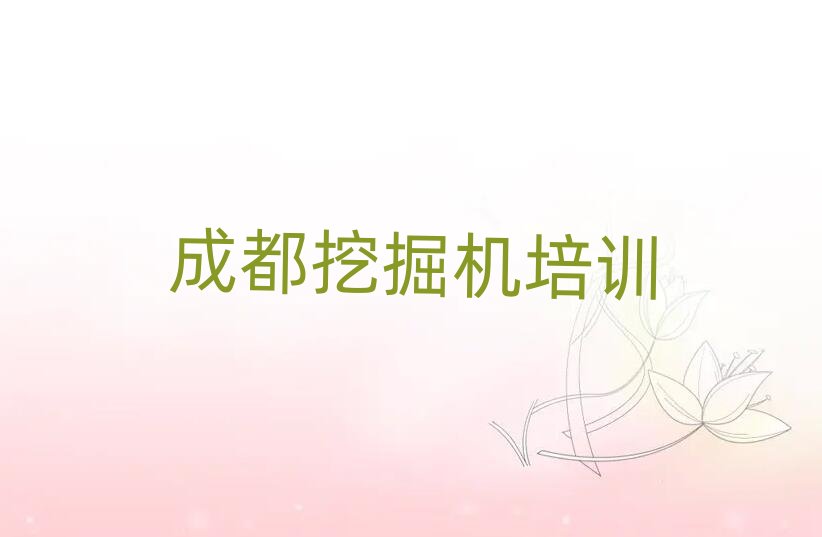 �ɶ���Ȫ�A�^�ھ�C�{�T�����n��ʮ����Ҏ����