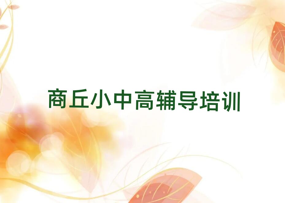 ������W����Ӣ�Z�Ă��WУ��