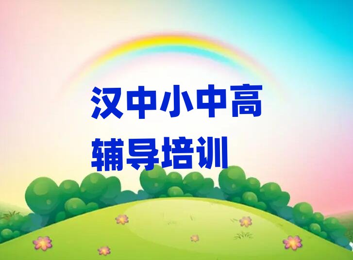 �h�ЌW�������ε�����W���ΰ��׾��x���t