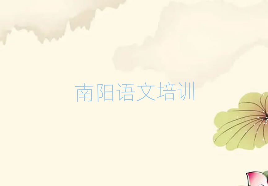 ����P���^�WС�W�Z���Ă������ξ��xһ�[