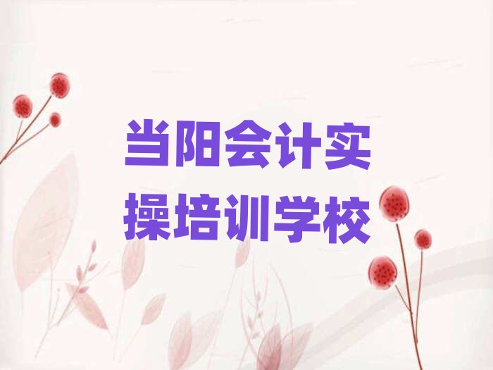 ��ꖌW��Ӌ����ȥ�ĺ�top���а�