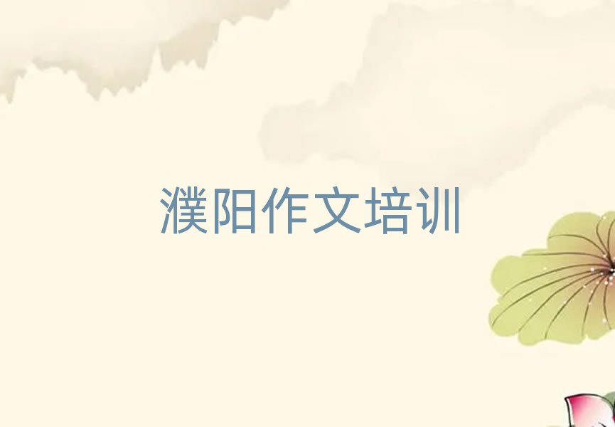 �ꖳ���������Ӗʮ����Ҏ����