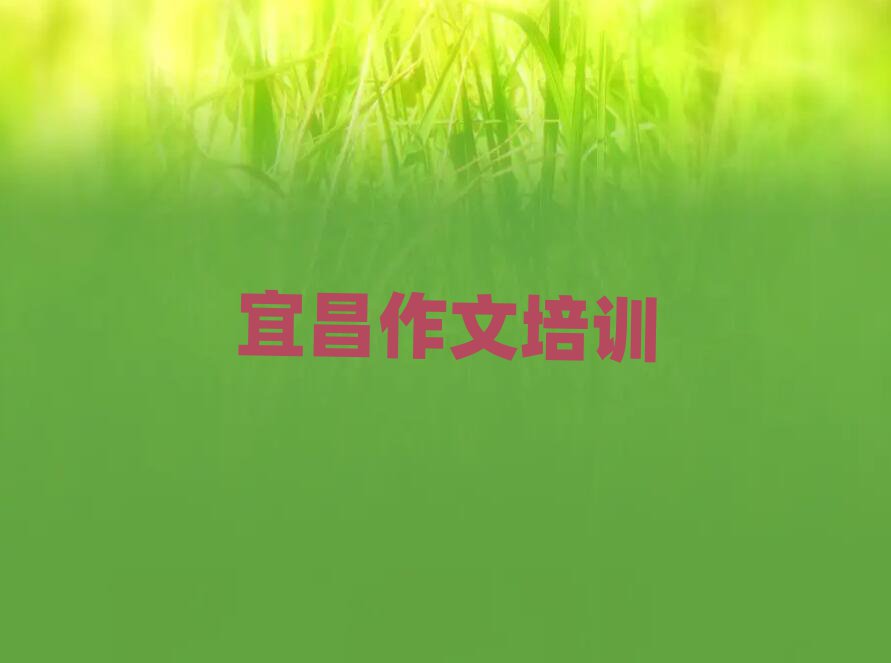 ˲ʲôӖʮι