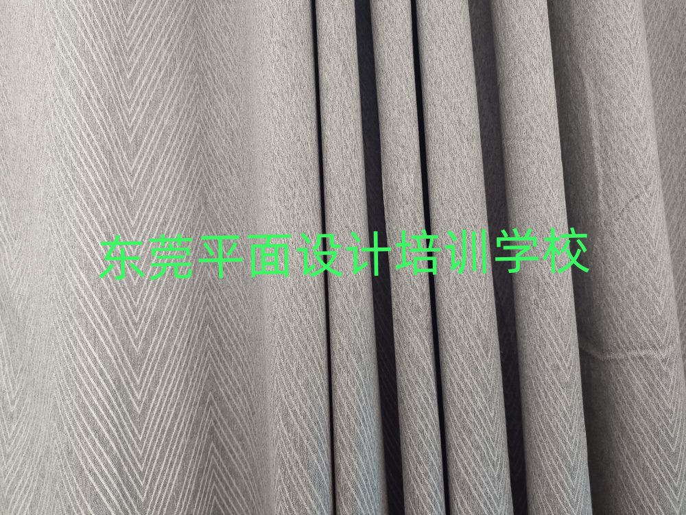 |ݸԌW(xu)ƽҕX(ju)(chung)ʮһ[Rx