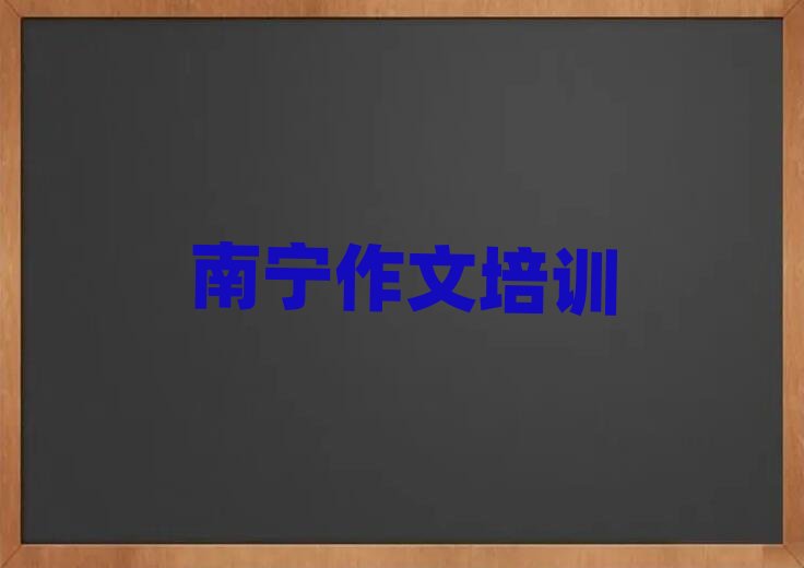 �ό��������ČWУ�W�M�����ڱ��õ�