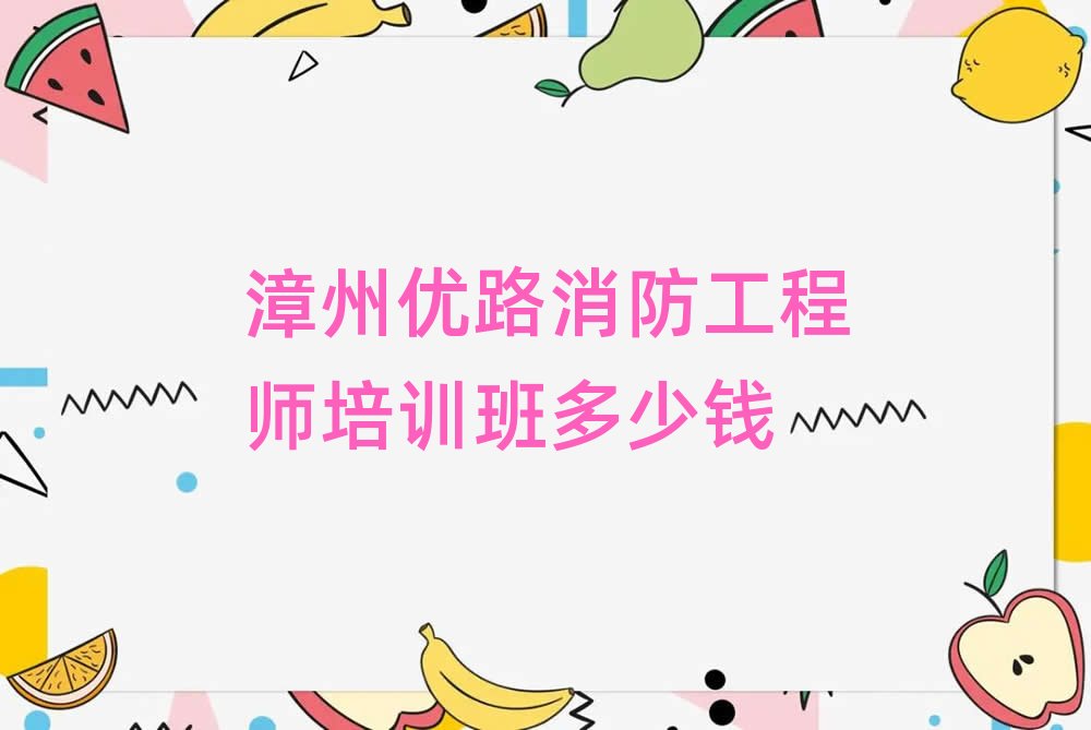 �������̎�