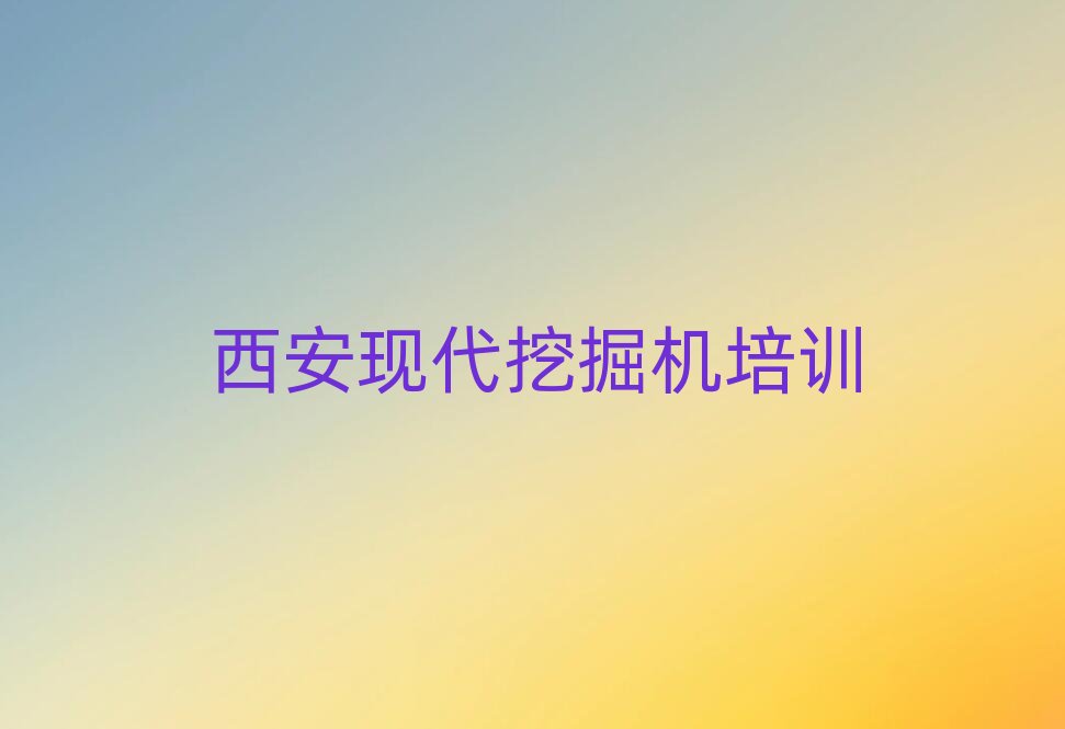 �����R���^�F���ھ�C��Ӗ�C�����ξ��xһ�[