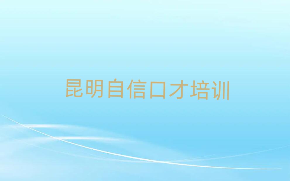 2024x^ſڲӖڱа]