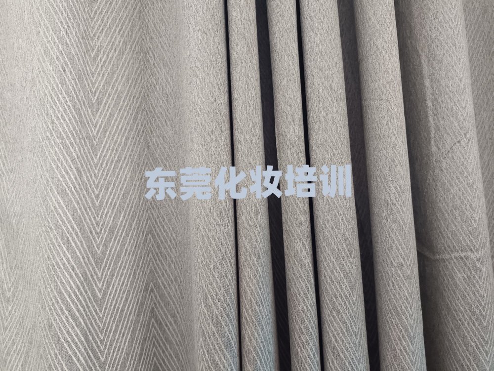 �|ݸʯ�ٷƷƻ��y��ȫ���ƾW����Ӗ�����ΰ���һ�[