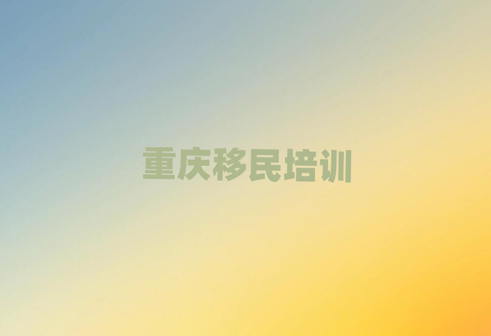 �ؑc���������н�C���ǼҺ�?