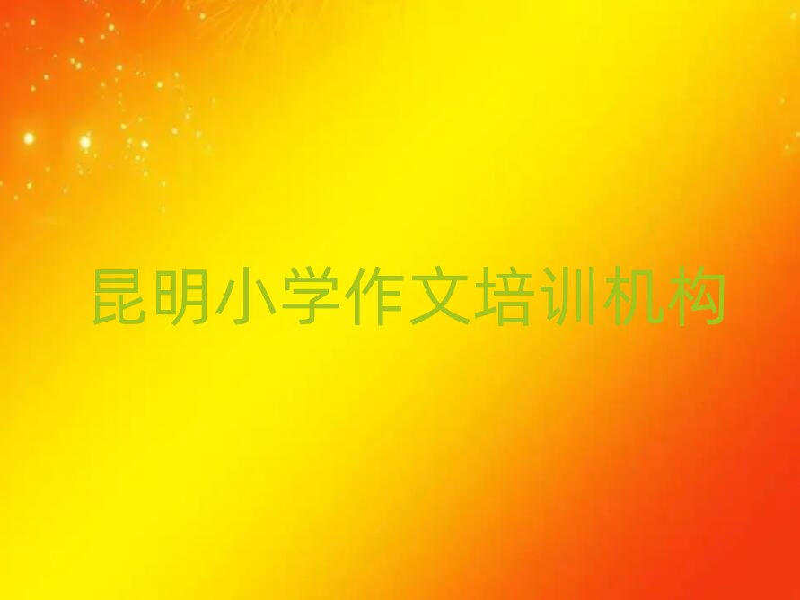 ���������܌WС�W����