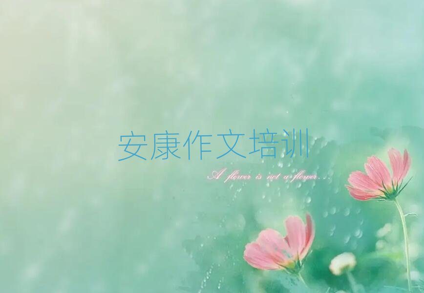 �������������ھ���Ӗ��ʮ����Ҏ����