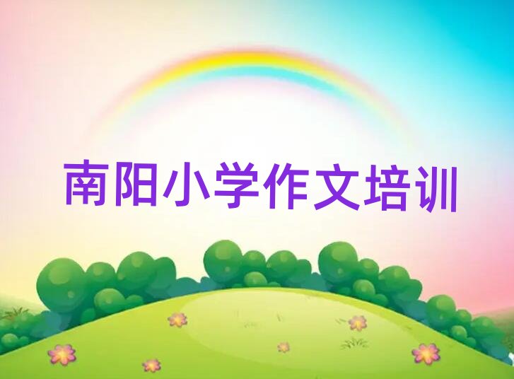 �����ǅ^(q��)����С�W������Ӗ�ྫ�x�������а�R��