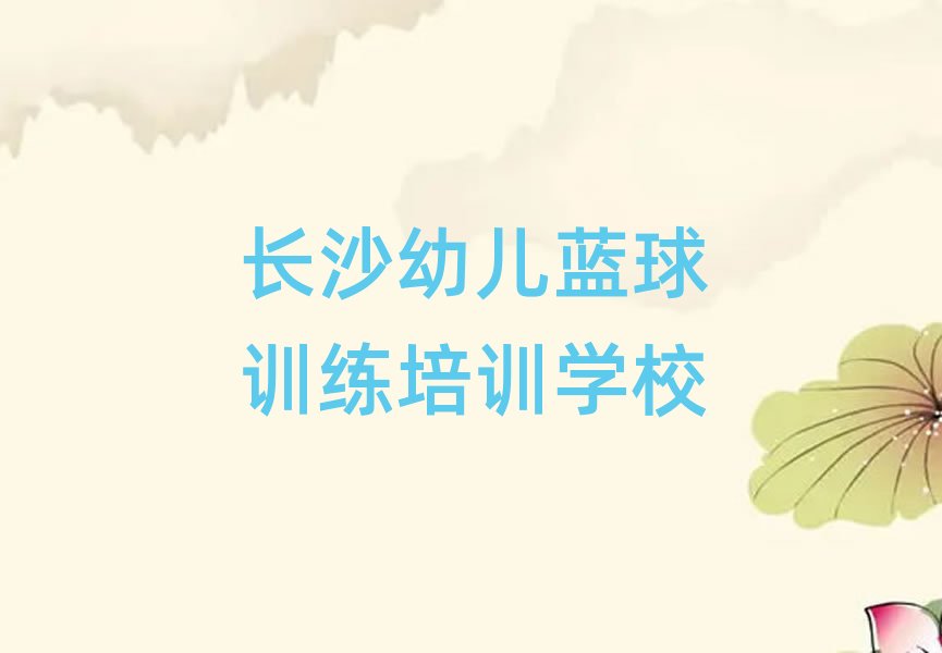 �Lɳ�_���^(q��)���P�w�����@�׃��{(l��n)��Ӗ(x��n)��