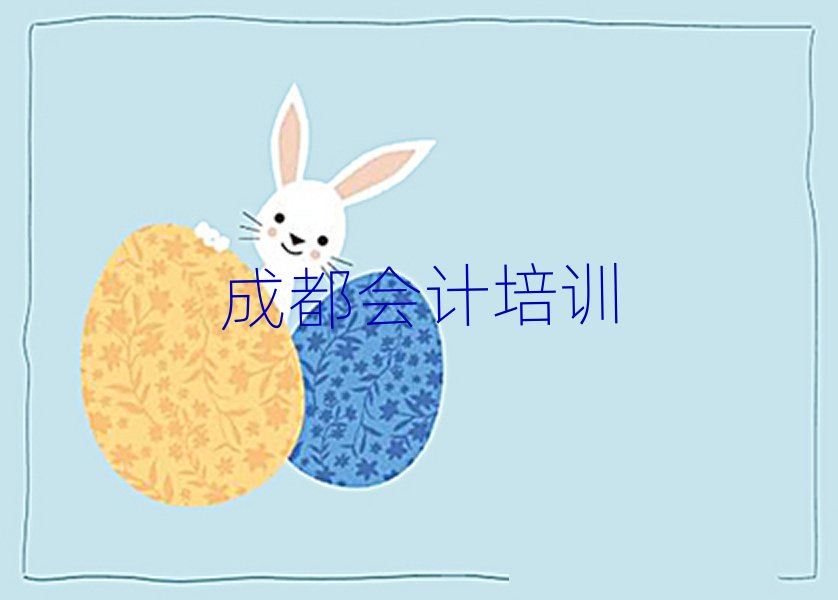 �ɶ�������W��Ӌ�����ν���һ�[