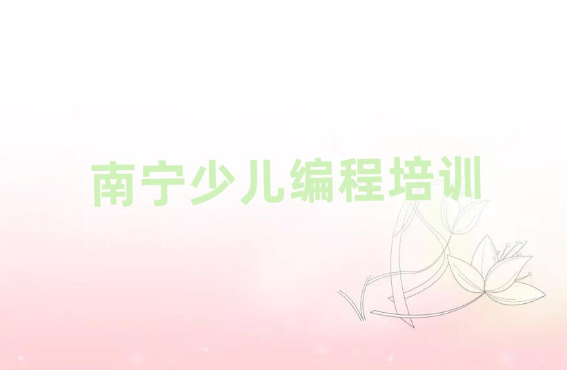 �ό��ك�������Ӗ�WУ