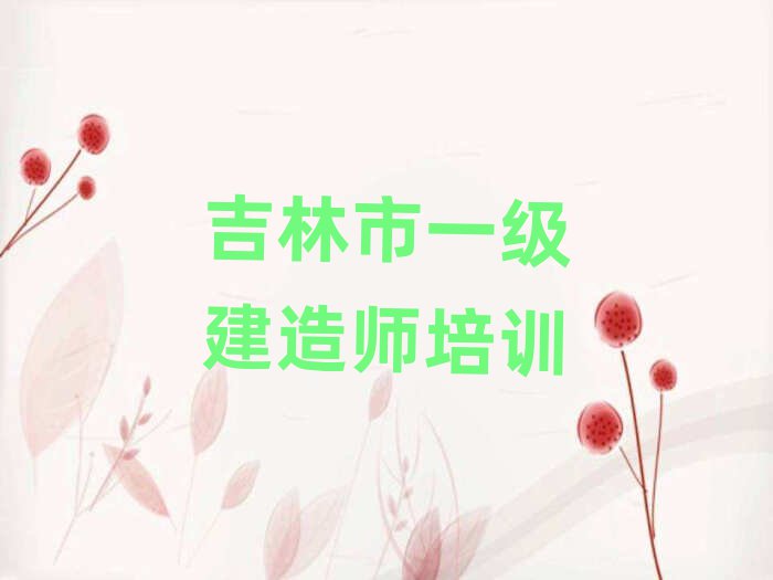 һ쎟ӖWУ