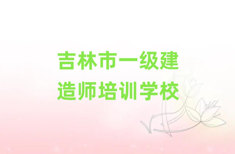 һ쎟