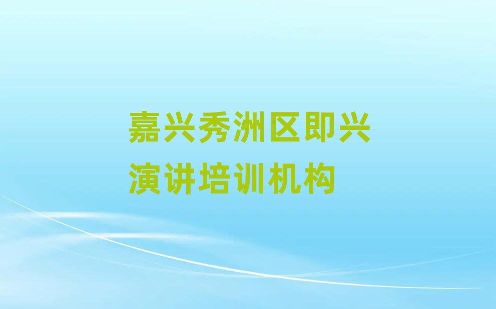 ���d���ޅ^���d���v��Ӗ�WУ�ļҺ��������ڸ���