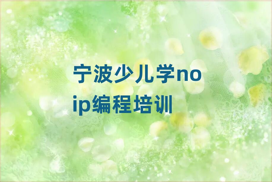 �����ك�������Ӗ�WУ