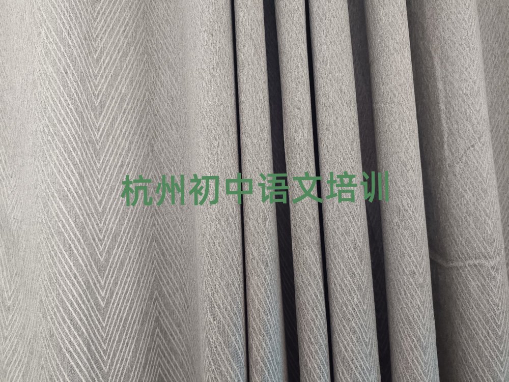 �����ϳǅ^�����Z���Y����Ӗ��