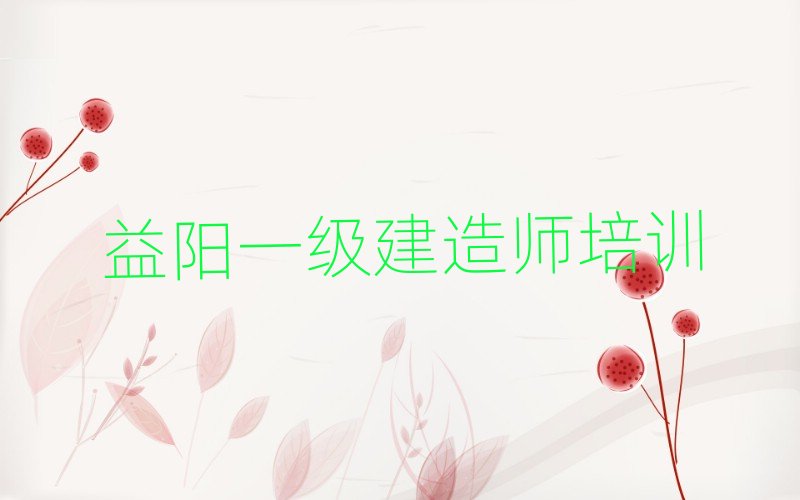 ���(y��ng)��(y��u)·һ��(j��)���쎟��Ӗ(x��n)�W(xu��)У