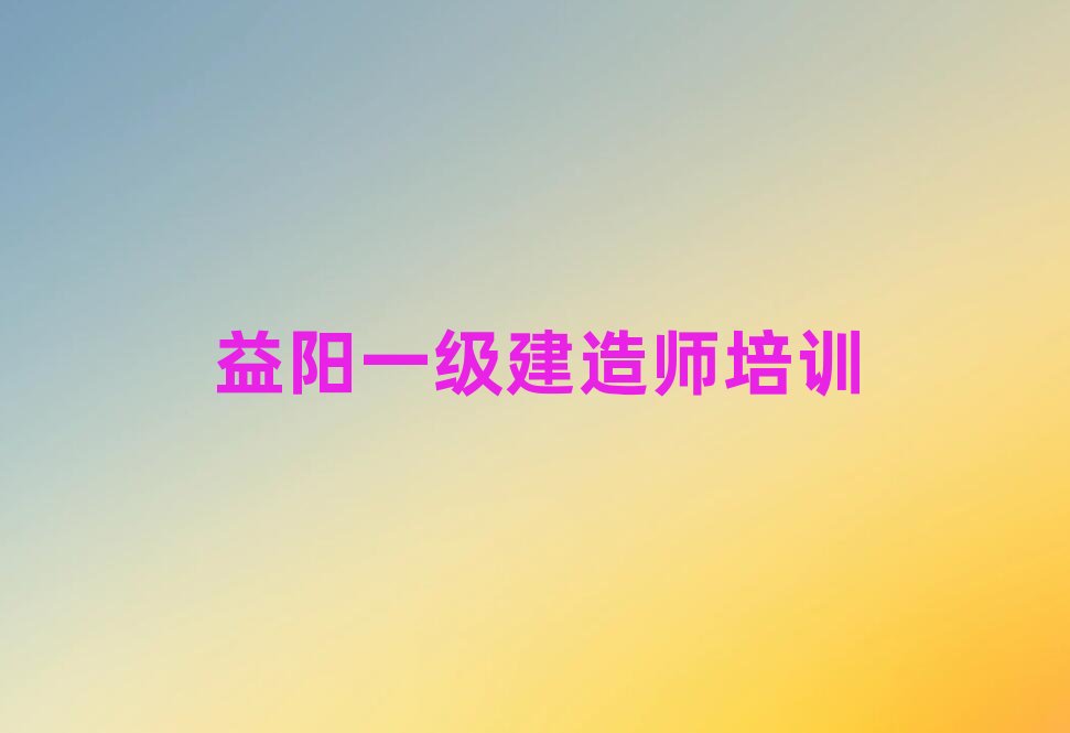 һ��(j��)���쎟