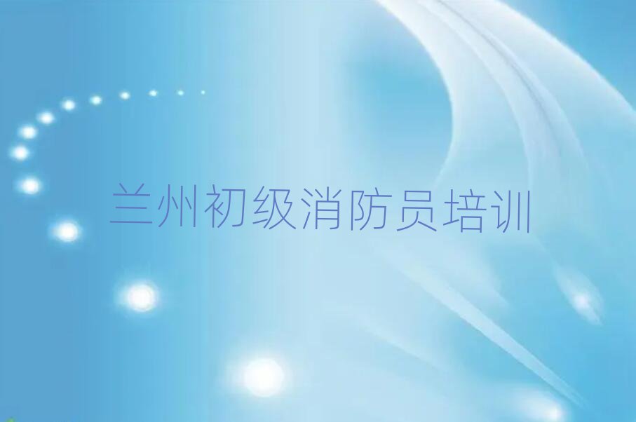 2024mݼtŅ^WTñ،һ[