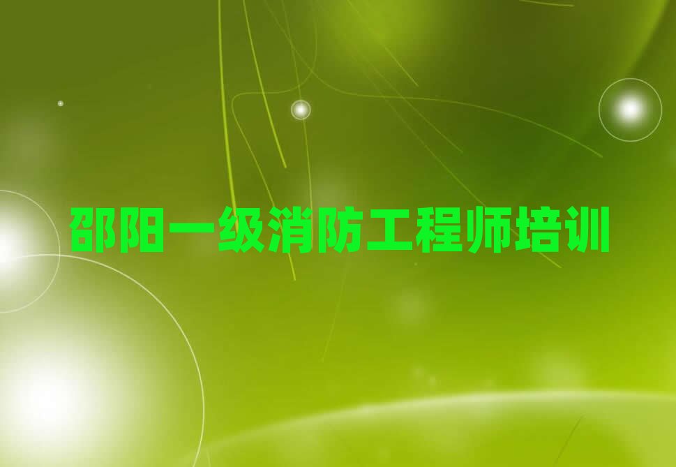 һ���������̎�