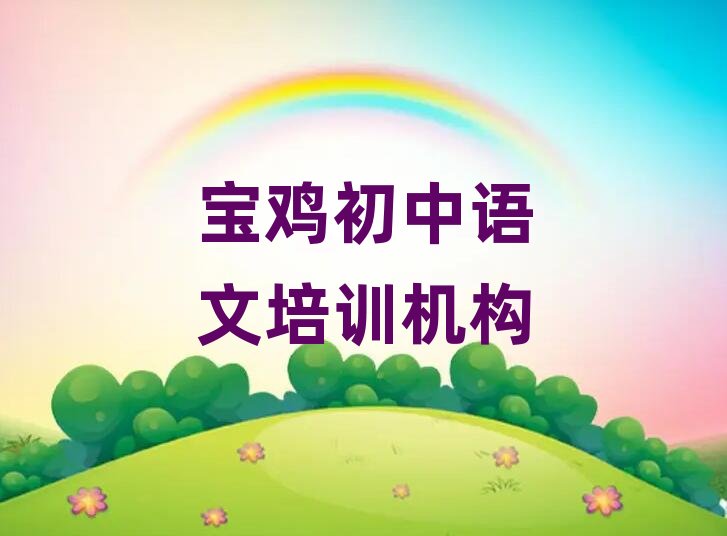 ���u�W(xu��)�����Z��ȥ��������ξ��xһ�[