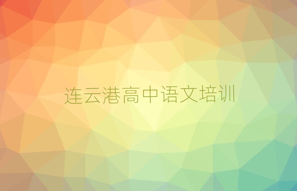 �B�Ƹ��M�܅^(q��)�����Z�ľ�����Ӗʮ��һ�[�R���������x��