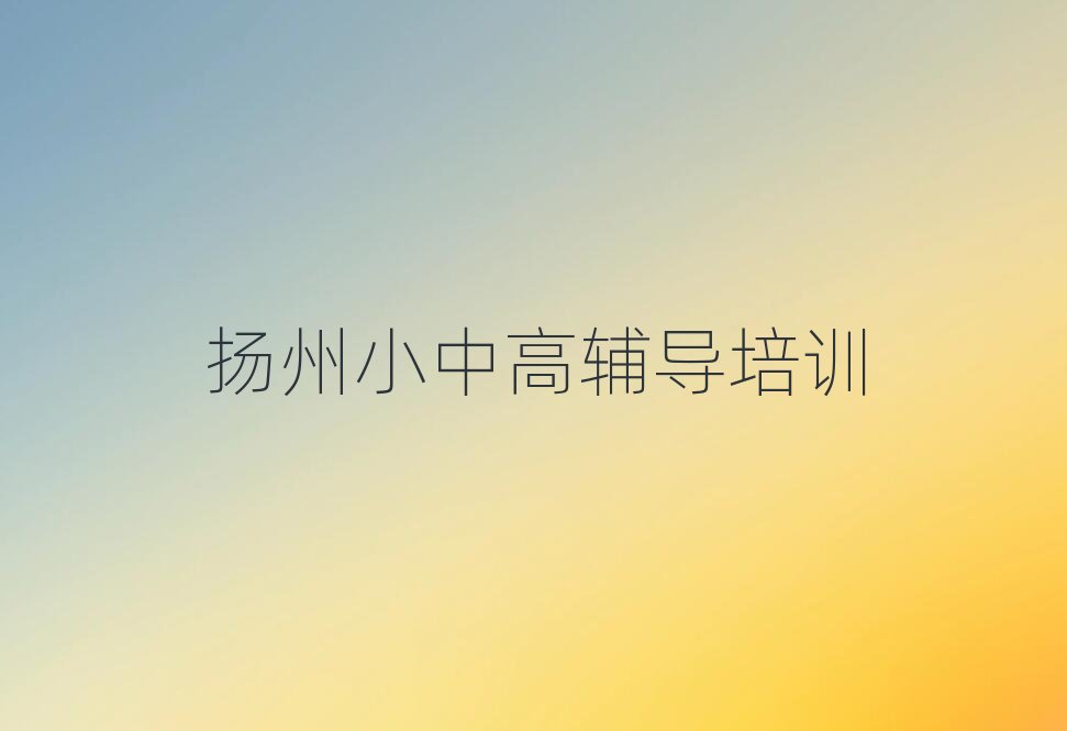 �P�݌W���Д��W�����һ�[���]���а�