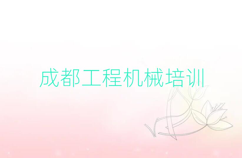 ɶۯ^W܇˾CCǰʮ