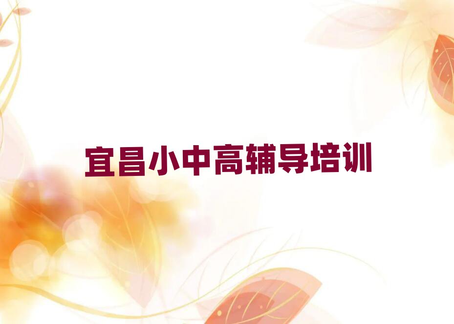 ˲Vͤ^(q)W(xu)лW(xu)W(xu)M(fi)X(qin)ο[һ[