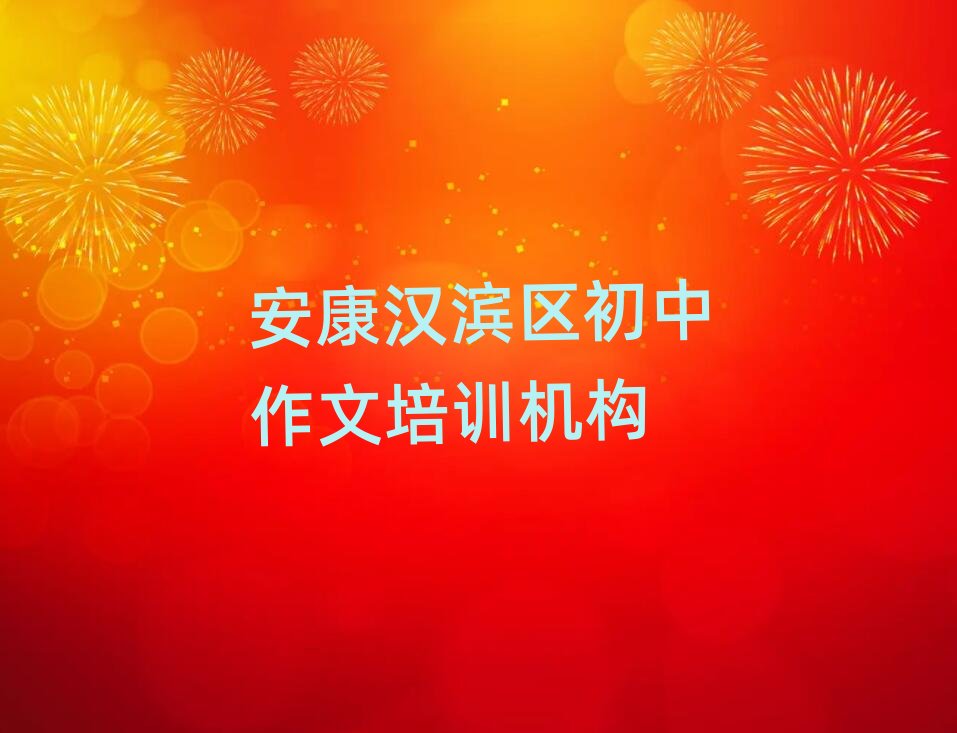 �����h�I�^����������Ӗ�M��ʮ���������ι���