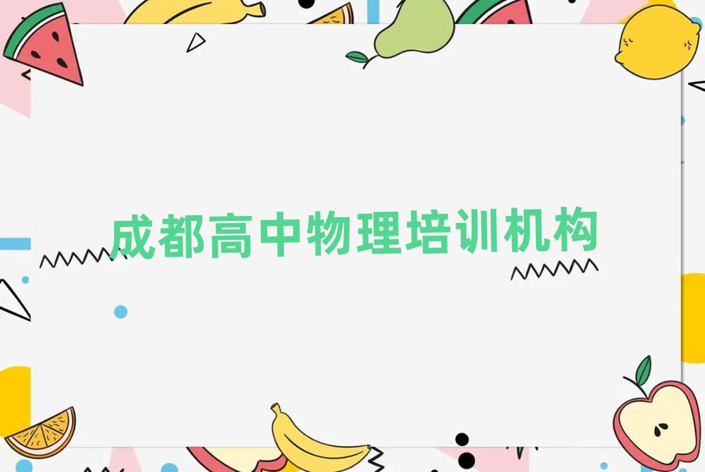 �ɶ��W���������ʲô�����һ�[����