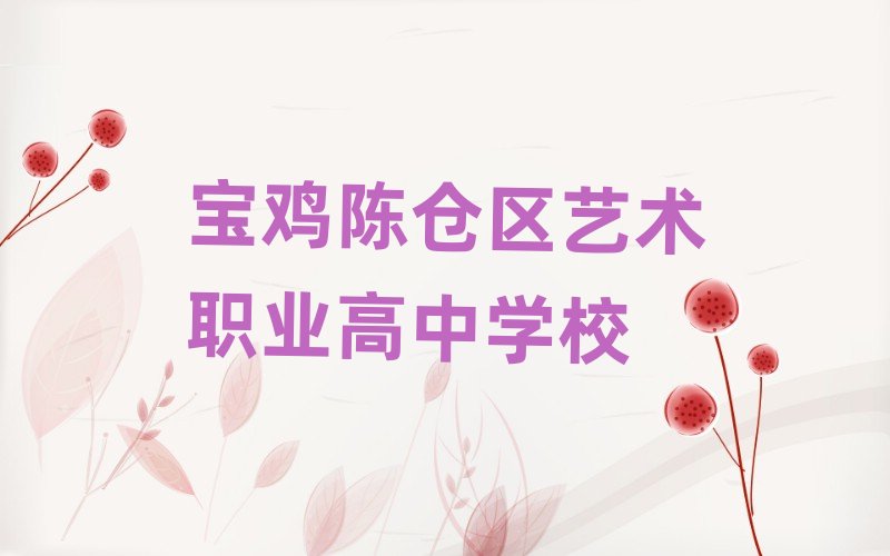 ���uꐂ}�^ˇ�g�I������Ӗ������Xʮ���������ι���