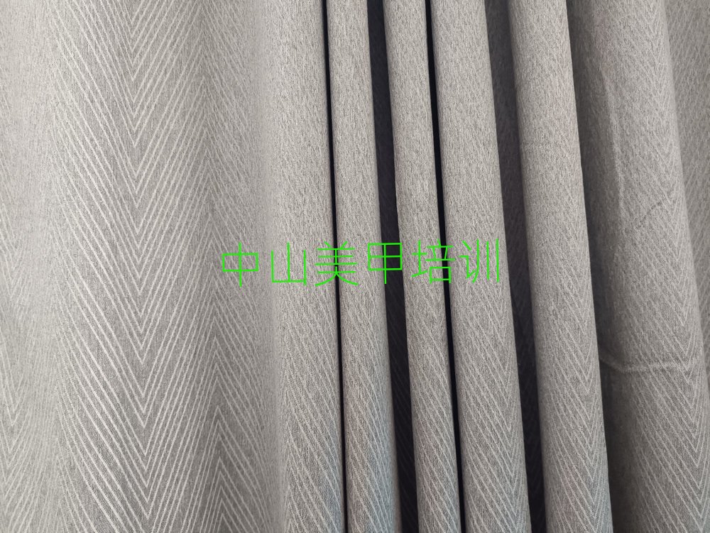 ��ɽ�W(xu��)������ʲô�W(xu��)Уֵ�����]�����ΰ���һ�[