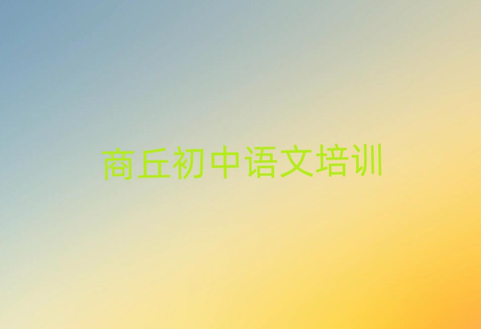 �����ꖅ^�����Z����Ӗ�WУ�������������